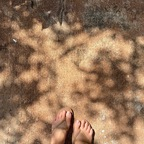 oahufootprincess OnlyFans Leak 

 profile picture
