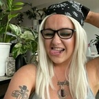 Download oatmlkbby OnlyFans leaks for free 

 profile picture