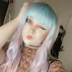 Grim @oblivion.cow Leaked OnlyFans 

 profile picture