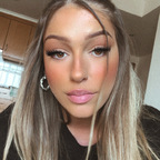 oceanetrn OnlyFans Leaks 

 profile picture