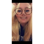 Download oceanturtle94 OnlyFans leaks for free 

 profile picture