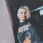 octobertalks OnlyFans Leak 

 profile picture