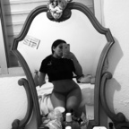 Download odamyranda19 OnlyFans leaks for free 

 profile picture