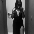 odaprinsessa OnlyFans Leaks 

 profile picture