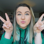 Laura Bales (oddsocks) Leaked OnlyFans 

 profile picture