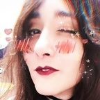 Download odesssa OnlyFans videos and photos for free 

 profile picture