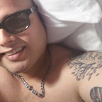 odmleon OnlyFans Leaked Photos and Videos 

 profile picture