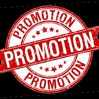 OF Profile Promo of_promotion Leaked OnlyFans 

 profile picture