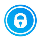 Free access to ofcanary Leaked OnlyFans 

 profile picture