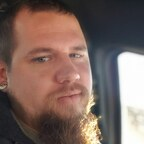 ofcdoofy (Doofy) OnlyFans content 

 profile picture