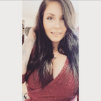 Onlyfans leaks official.miss.gigi 

 profile picture