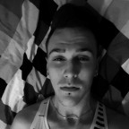 Download official_freak69 OnlyFans content for free 

 profile picture