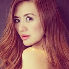 officialcatce OnlyFans Leaked Photos and Videos 

 profile picture