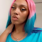 officialfreakmiche OnlyFans Leaked 

 profile picture