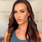 Download officialkmbooty OnlyFans videos and photos for free 

 profile picture