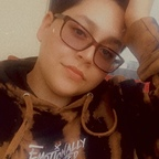 officialmarsspacerover OnlyFans Leak 

 profile picture
