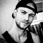 Official RicX (officialricx) Leak OnlyFans 

 profile picture
