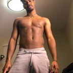 Download offtheledge OnlyFans content for free 

 profile picture