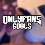 Onlyfans leaks ofgoals 

 profile picture
