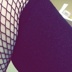 ofnb81 OnlyFans Leaked 

 profile picture