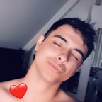 Onlyfans leak ofofsam 

 profile picture