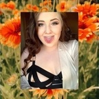 ofpeaches0704 OnlyFans Leak 

 profile picture