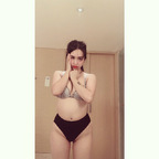 Free access to (ofrababy) Leaked OnlyFans 

 profile picture