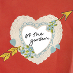 ofthegarden (kamryn) OnlyFans Leaked Pictures and Videos 

 profile picture