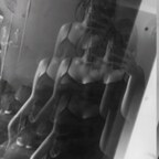 ogbabyy OnlyFans Leak 

 profile picture