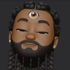 ogdonsensei808 (Don) OnlyFans Leaked Videos and Pictures 

 profile picture