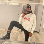 Download ogmj3x OnlyFans leaks for free 

 profile picture