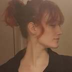 Onlyfans leaked oh-ophelia 

 profile picture