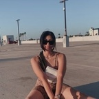 Ivon @oh_ivon Leak OnlyFans 

 profile picture