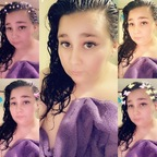 Britteny (ohh_imthatbitch) Leak OnlyFans 

 profile picture
