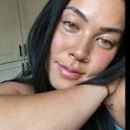 Jenny pham ohheyyitsjennypham Leaked OnlyFans 

 profile picture