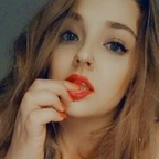 Onlyfans leak ohhpeachass 

 profile picture