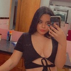 ohiomami98 (Andrea Rodriguez) free OnlyFans Leaked Content 

 profile picture