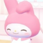 Download ohitsmadds OnlyFans videos and photos for free 

 profile picture