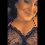 Free access to (ohitssav) Leaks OnlyFans 

 profile picture