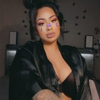 Download ohmarilove OnlyFans videos and photos for free 

 profile picture