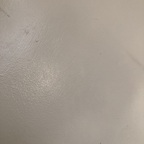 Onlyfans leaks ohrangutang 

 profile picture