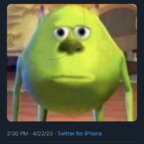 oilgod (Oilgod) OnlyFans Leaked Content 

 profile picture