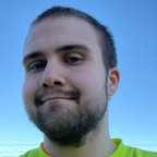 Oskar okarhei Leak OnlyFans 

 profile picture