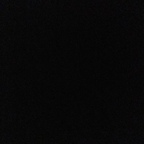 Onlyfans leaked okayiguess 

 profile picture