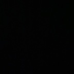 Onlyfans leaks okayyykay 

 profile picture