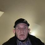 Download okie4liberty1981 OnlyFans videos and photos for free 

 profile picture