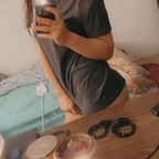 okiegirl2020 OnlyFans Leaks 

 profile picture
