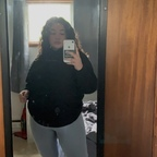 okkjayy (baby) free OnlyFans Leaked Pictures & Videos 

 profile picture