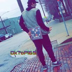 Download oktopi69 OnlyFans content for free 

 profile picture