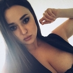 Olga @olgaboo Leak OnlyFans 

 profile picture